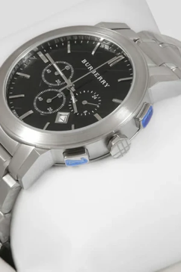 IMG_4910_d34a4335-6b60-4ee5-acfc-40aa647d16ea_360x